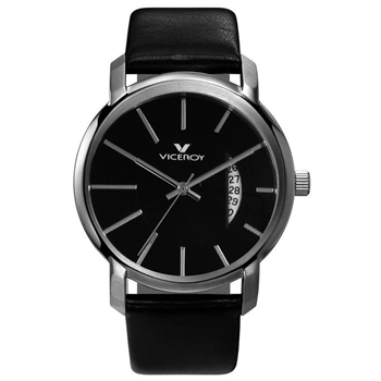 ساعت مچی ویسروی VICEROY کد 432151-57